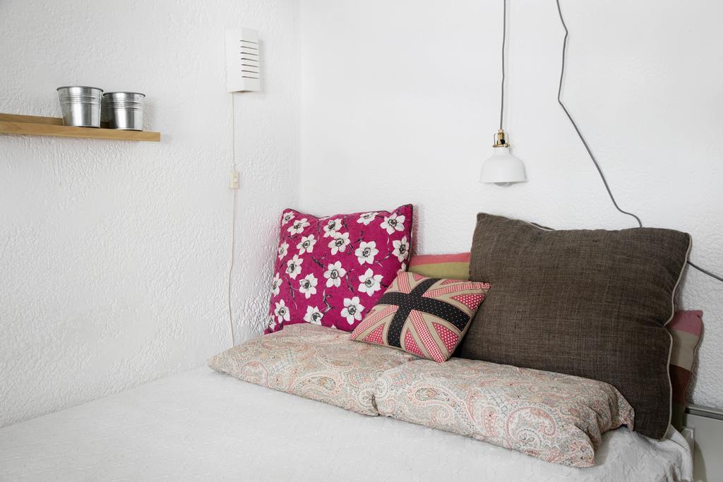 #Luxlikehome-Siviri Cute Zewnętrze zdjęcie