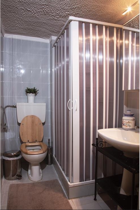 #Luxlikehome-Siviri Cute Zewnętrze zdjęcie
