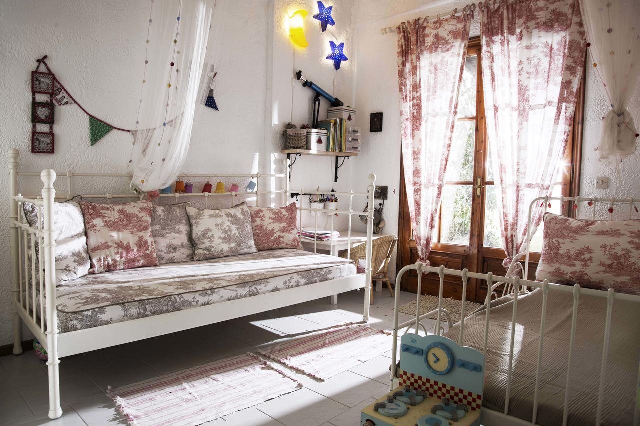 #Luxlikehome-Siviri Cute Zewnętrze zdjęcie