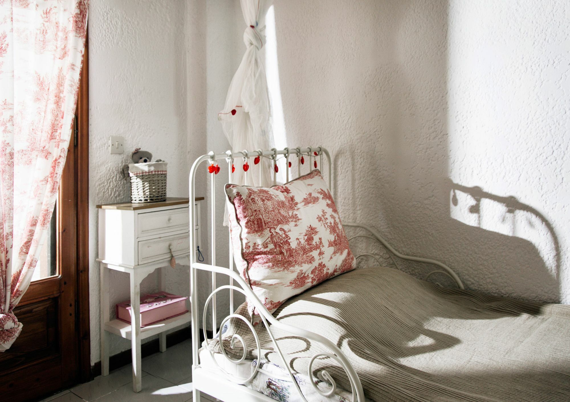 #Luxlikehome-Siviri Cute Zewnętrze zdjęcie