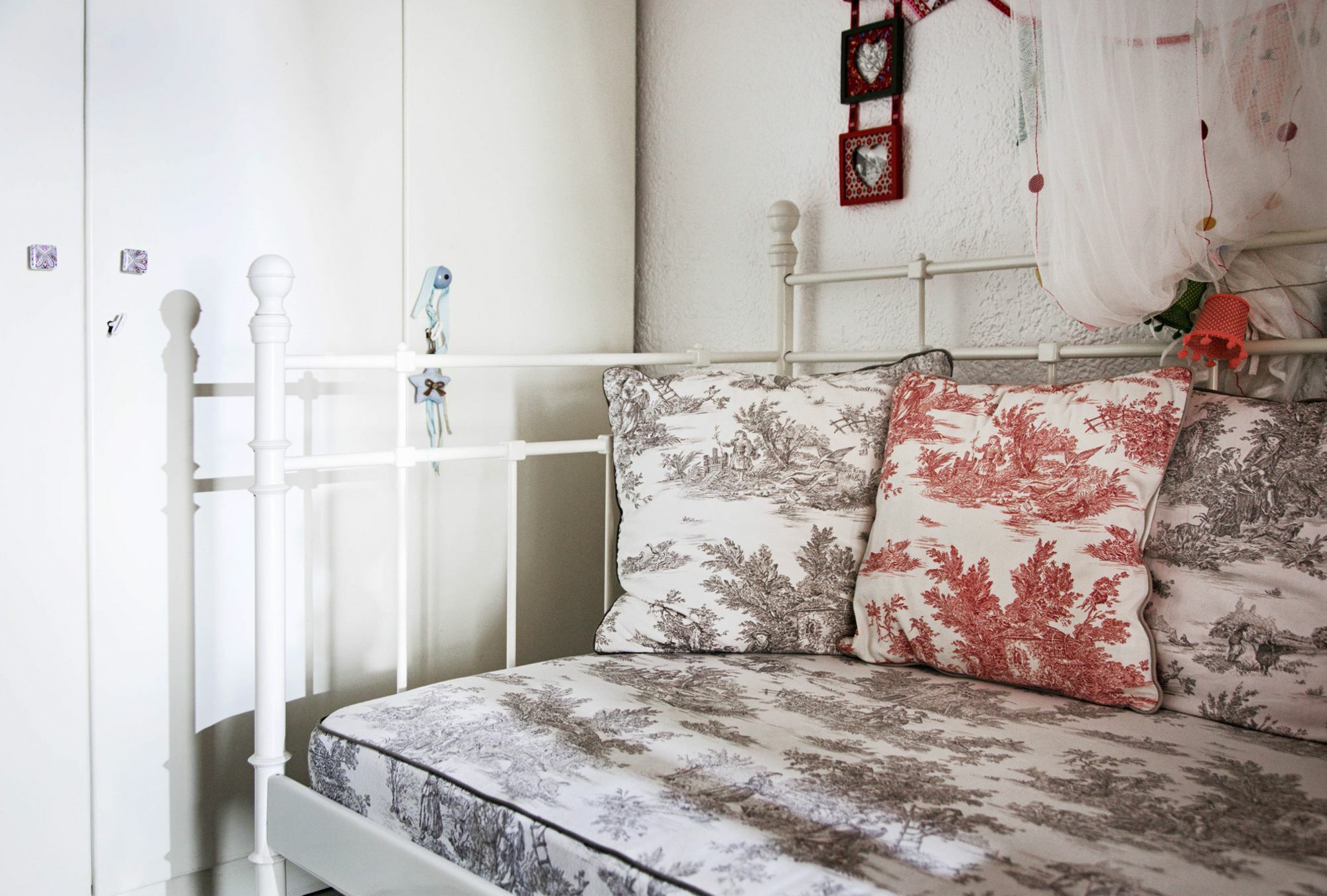 #Luxlikehome-Siviri Cute Zewnętrze zdjęcie