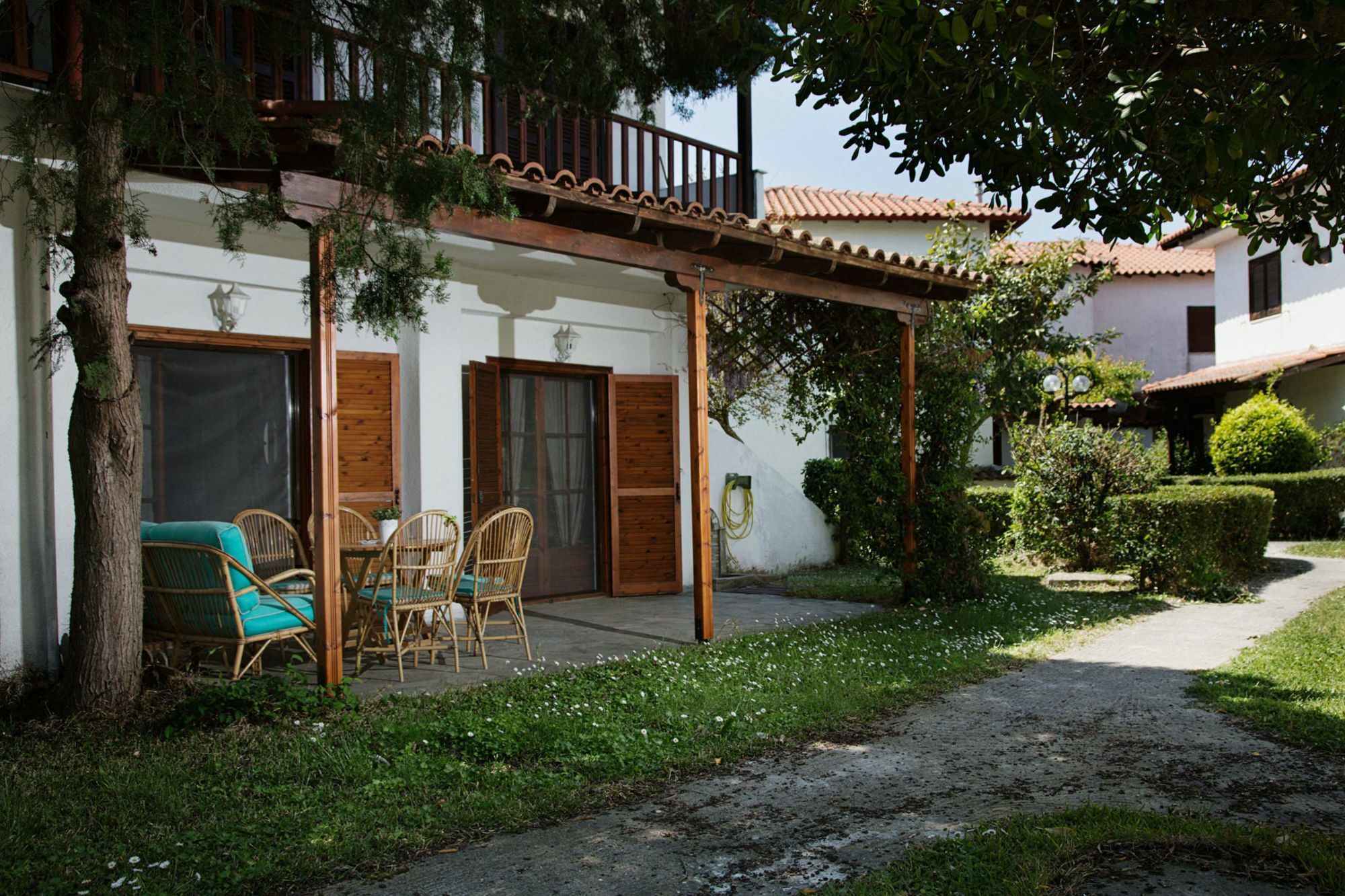 #Luxlikehome-Siviri Cute Zewnętrze zdjęcie